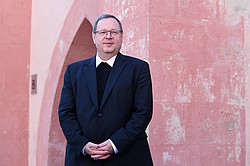 Georg Bätzing