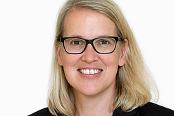 Kerstin Schlögl-Flierl 