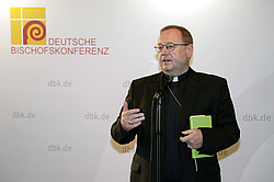 Georg Bätzing