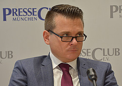 Bernhard Kellner