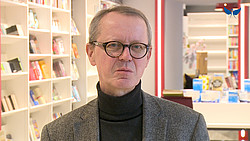 Alois Bierl