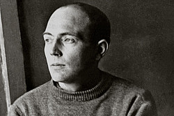 Karl Leisner