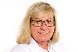 Elisabeth Keilmann